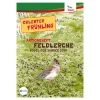 Aktionsheft Feldlerche
