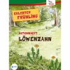 Aktionsheft Löwenzahn