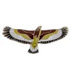 Ansteckpin Steinadler