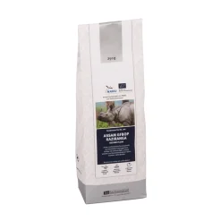 Assam GFBOP Kaziranga (Schwarzer Tee)