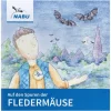 Auf den Spuren der Fledermaus