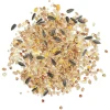 Basis-Streufutter 2,5 kg
