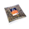 Bio Premium-Streufutter 2,5 kg