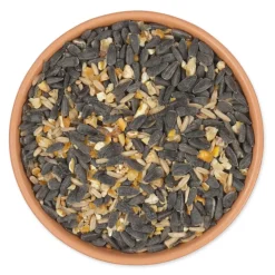 Bio Premium-Streufutter 2,5 kg