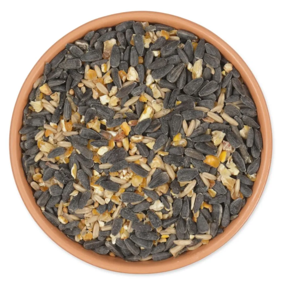 Bio Premium-Streufutter 2,5 kg