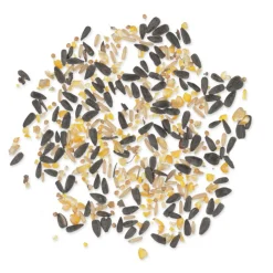 Bio Premium-Streufutter 2,5 kg