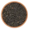 Bio Schwarze Sonnenblumenkerne 2,5 kg