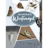 Das große Buch der Wintervögel - Beobachten - Bestimmen - Schützen