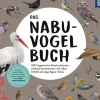 Das NABU-Vogelbuch