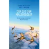 Der Zug der Mauersegler - Unterwegs zwischen Kontinenten