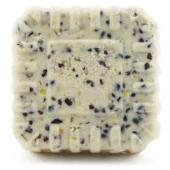 Energieblock Deluxe, 300 g