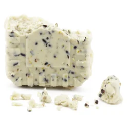 Energieblock Deluxe, 300 g