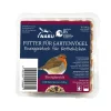 Energieblock für Rotkehlchen, 300 g