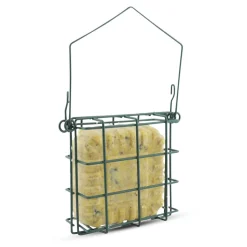 Energieblock für Rotkehlchen, 300 g