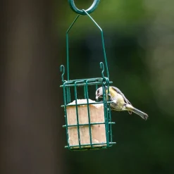 Energieblock mit Insektenfett, 300 g
