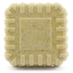 Energieblock mit Insekten, 300 g