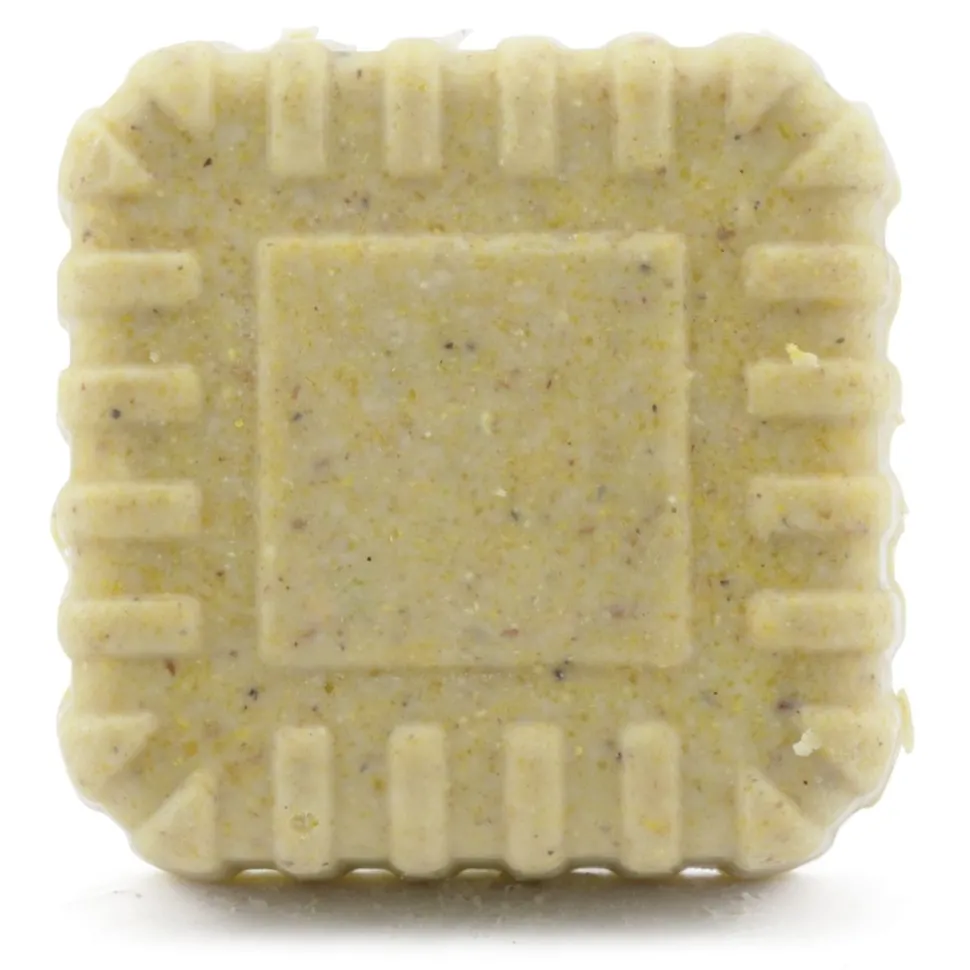 Energieblock mit Insekten, 300 g