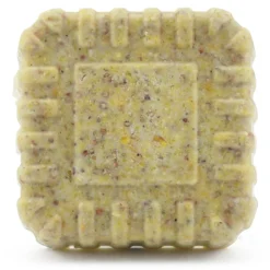 Energieblock mit Samen, 300 g