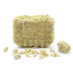 Energieblock mit Samen, 300 g