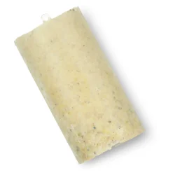 Energiekuchen für Stare und Drosseln, 1 Liter