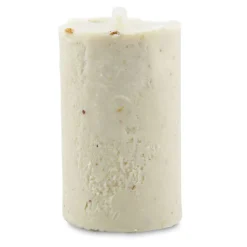 Energiekuchen mit Insekten, 500 ml