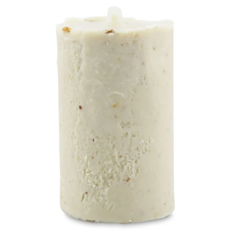 Energiekuchen mit Insekten, 500 ml