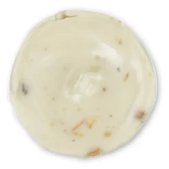 Energiekuchen mit Insekten, 500 ml