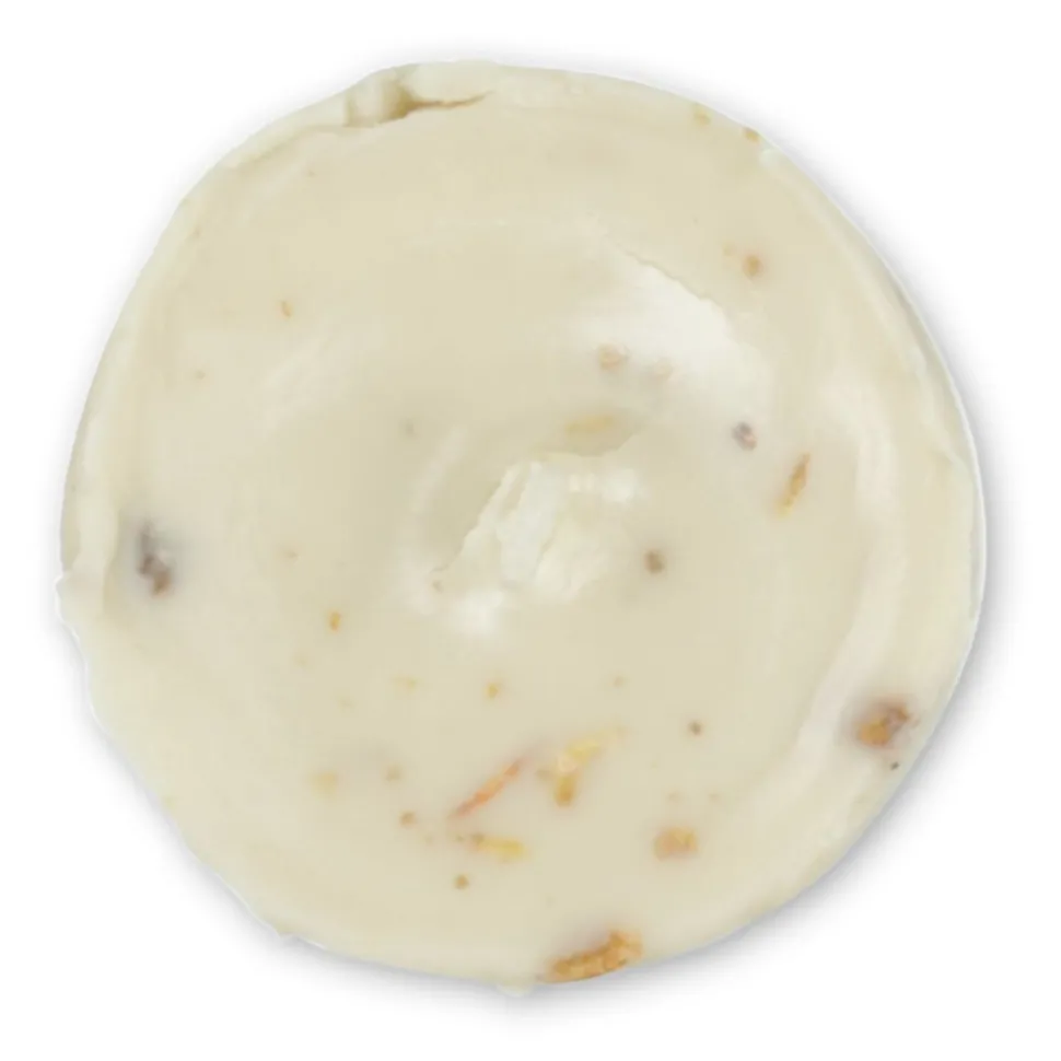 Energiekuchen mit Insekten, 500 ml