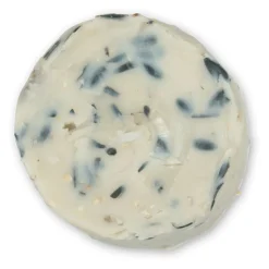 Energiekuchen mit Saatkörnern, 500 ml