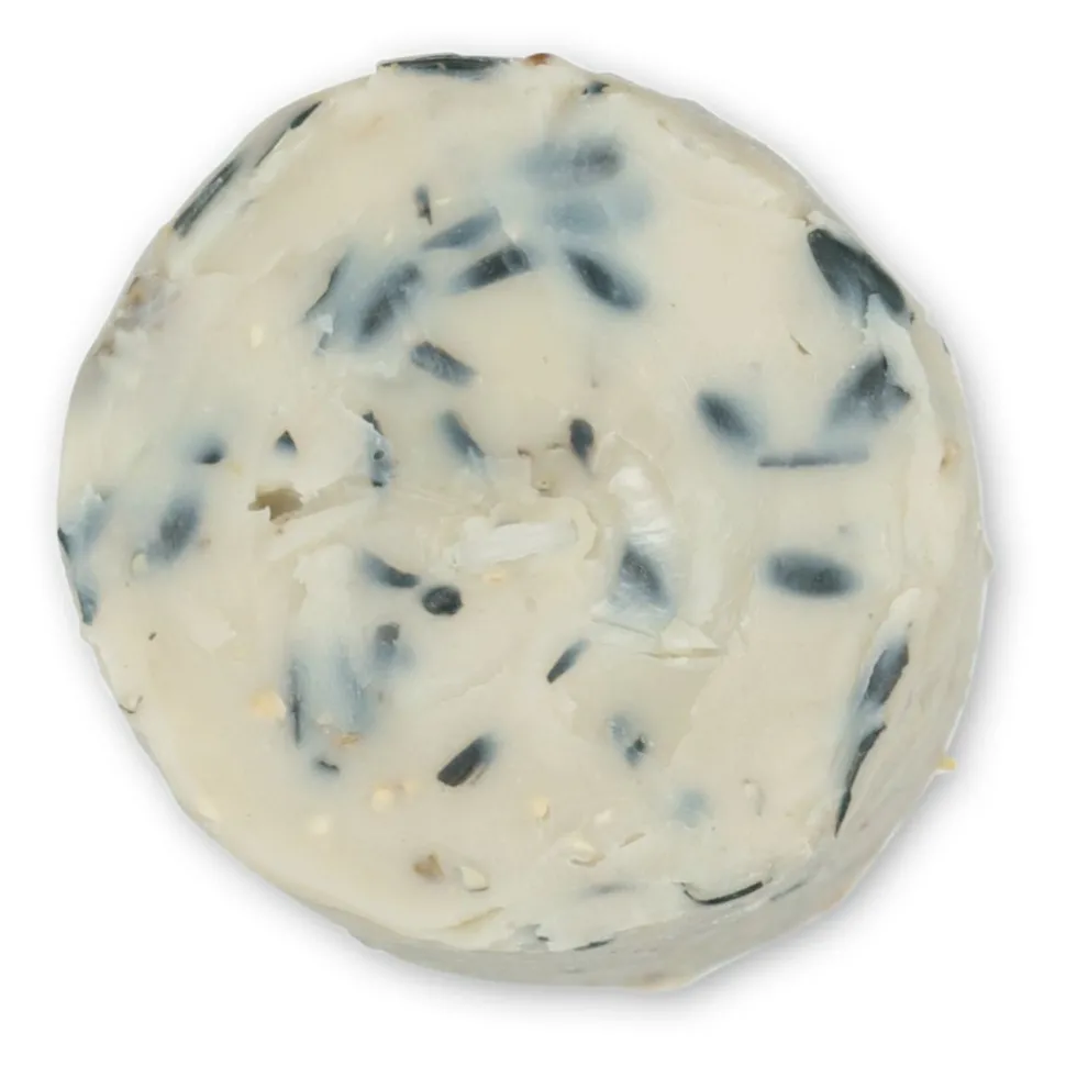 Energiekuchen mit Saatkörnern, 500 ml