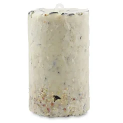 Energiekuchen mit Saatkörnern, 500 ml