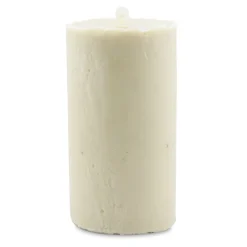 Energiekuchen Original, 1 Liter