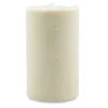 Energiekuchen Original, 500 ml