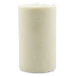 Energiekuchen Original, 500 ml