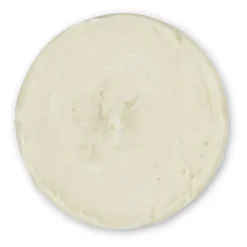 Energiekuchen Original, 500 ml