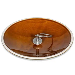 Energiekuchenhalter „Vierno“
