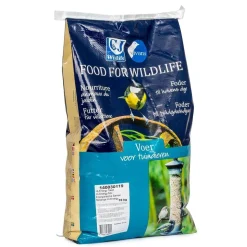 Energiereiche Samen, 2,5 - 10 kg