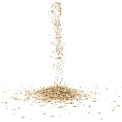 Energiereiche Samen Deluxe, 1 - 20 kg