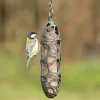 Energierollen-Halter Sam