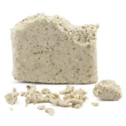 Erdnuss-Fettblock, 300 g