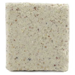 Erdnuss-Fettblock, 300 g