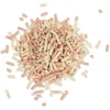 Fettpellets, 1 kg