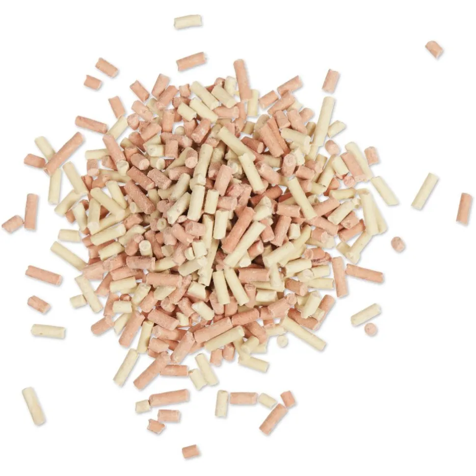 Fettpellets, 1 kg