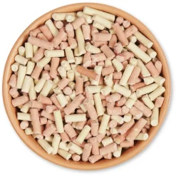 Fettpellets, 1 kg