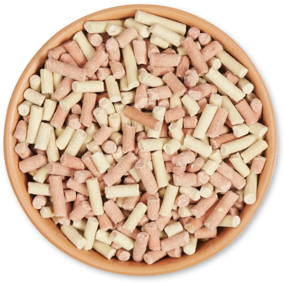 Fettpellets, 1 kg