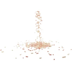 Fettpellets, 1 kg