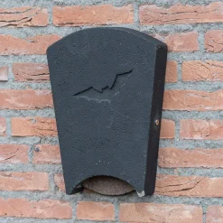Fledermauskasten Beaumaris, groß