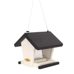 Futterhaus „Genf“