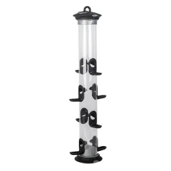 Futtersäule Apollo, 8 Öffnungen