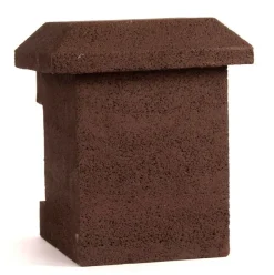 Gartenschläfer-Nistkasten